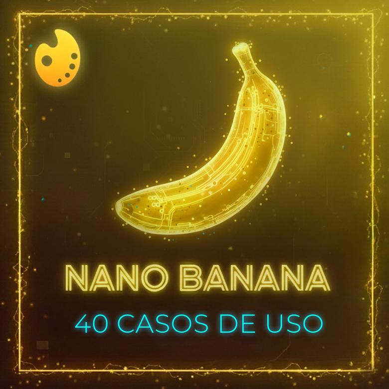 Manual Nano Banana